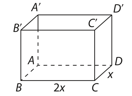 Hình minh họa câu hỏi